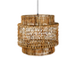 Celestial Glow Pendant Lighting