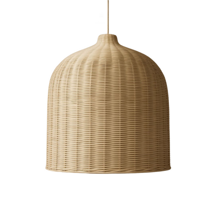 Elsyan Pendant Lampshade