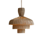 Saylor Pendant Lamp