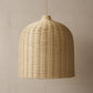 Elsyan Pendant Lampshade