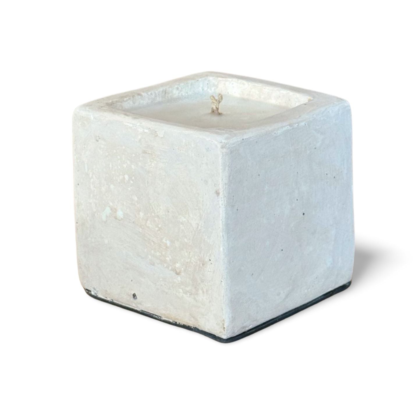 Kalkan Candle
