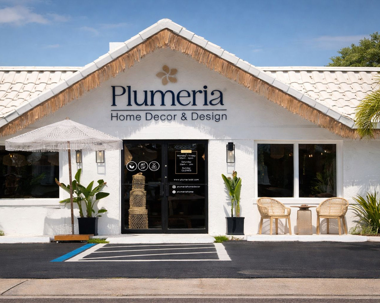 Load video: handcrafted solid wood furniture and rattan lamps