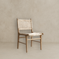 SOREN DINING CHAIR