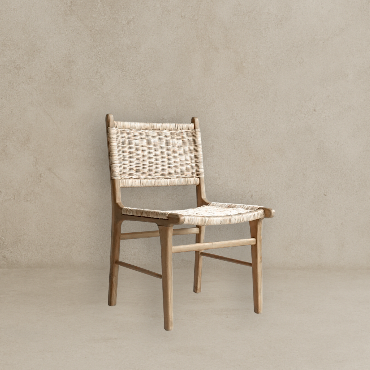 SOREN DINING CHAIR