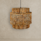 Celestial Glow Pendant Lighting