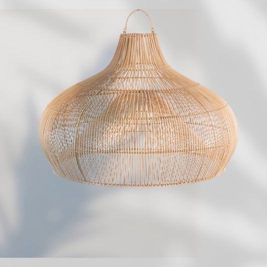 Lamp Pendant Arlo