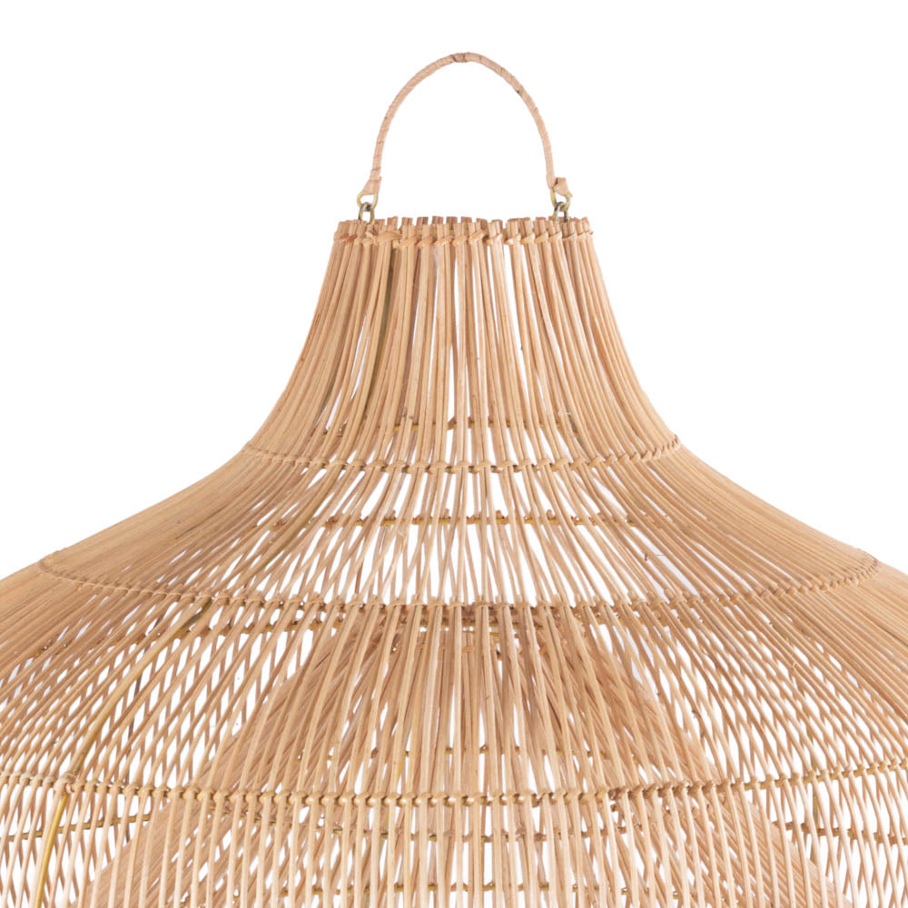 Lamp Pendant Arlo