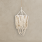 Lalabella Ceiling Lighting Fixture