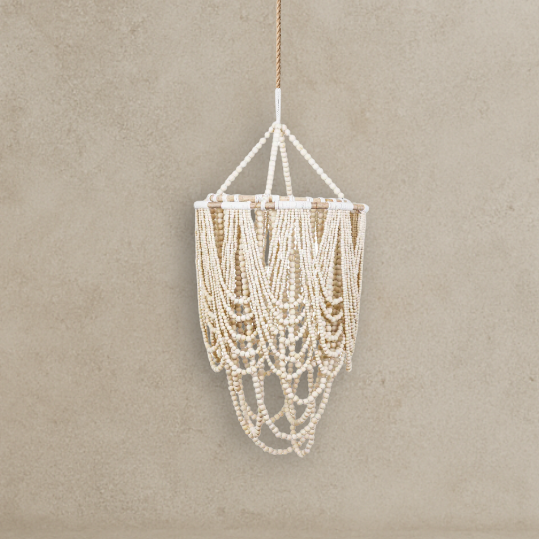 Lalabella Ceiling Lighting Fixture
