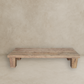 Paloma Coffee Table