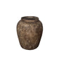 Zoe Rustic Pot