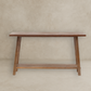 Priya Console