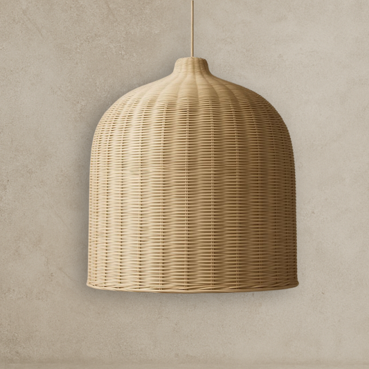 Elsyan Pendant Lampshade