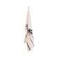 Tea Towel Linen