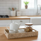 Tray Suvi Set of 3